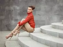 Пять способів підвищення самооцінки