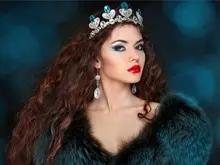 Що потрібно зробити цього літа справжньою Королевою
