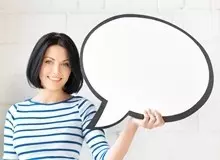 Як підготуватися до складного розмови?
