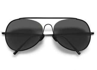 10 речей, які має придбати кожен модник прямо зараз