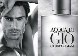 5 стадій формування чоловічого стилю