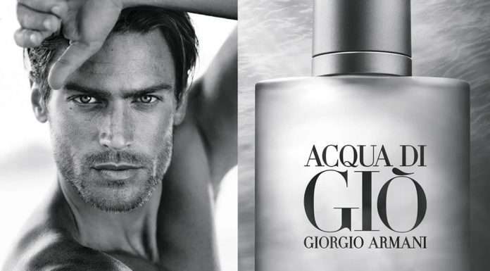 5 стадій формування чоловічого стилю