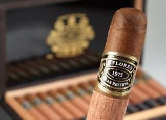 Тютюнові вироби: що підібрати собі або в подарунок?