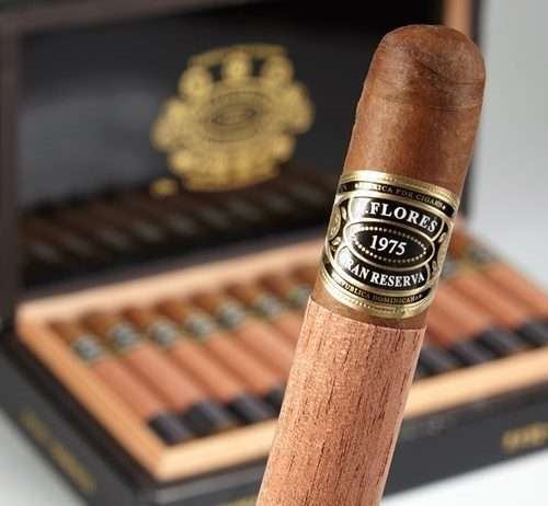 Тютюнові вироби: що підібрати собі або в подарунок?