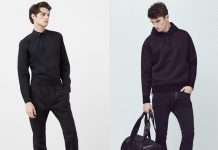 4 простих способи носити нейтральні кольори