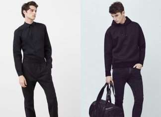 4 простих способи носити нейтральні кольори