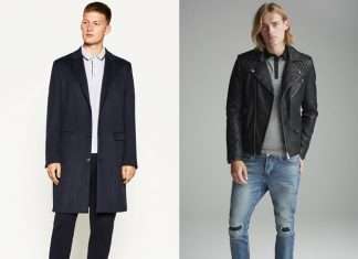 6 літніх речей, які ви можете носити і восени