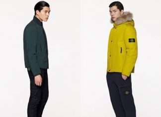 5 брендів чоловічого одягу, на які варто поглянути по-новому