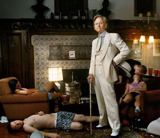 З чим носити білий піджак – модні тенденції та рекомендації стилістів