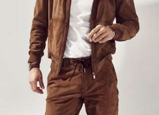 Пророкування від модних експертів на 2017 рік