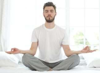 10 лайфхаков, які зроблять вас краще в 2017 році