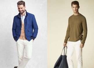 8 предметів одягу, які «вистрілять» цього літа