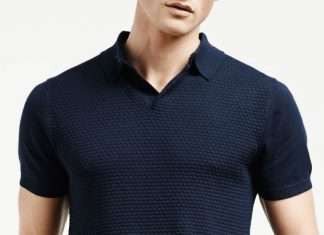 5 стильних порад для створення потужної грудей