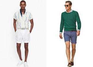 Модні тенденції літа 2018, яких варто уникати (і що носити замість цього)