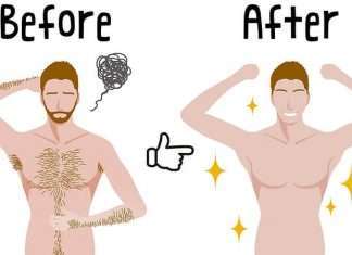 Керівництво по мэнскейпингу