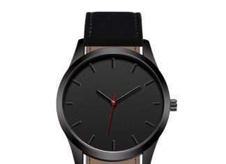 AliExpress: найцікавіші модні знахідки