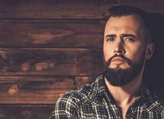 Догляд за бородою в домашніх умовах – народні і косметичні засоби, рекомендації фахівців