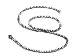 Що подарувати хлопцеві на новий рік 2019?