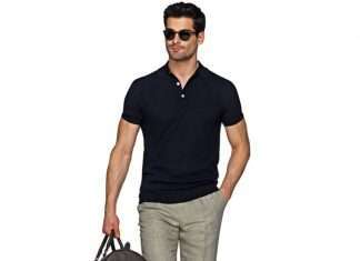 Пять модних помилок, яких потрібно уникати цього літа