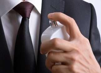 Кращий чоловічий парфум: рейтинг, огляд, правила вибору