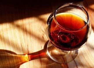 8 варіантів замовлення напоїв, які повинен знати кожен чоловік