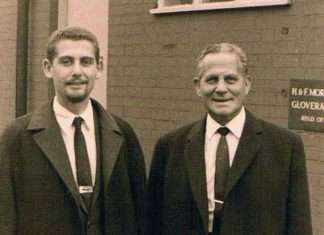 Кращі бренди дафлкотов