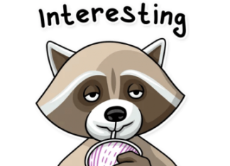 Хочу запекти гомілки індички