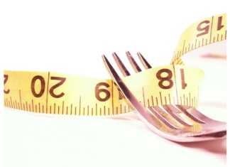 Топ – 11 продуктів, які спалюють жир.