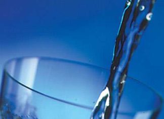 Рідкий рейтинг.