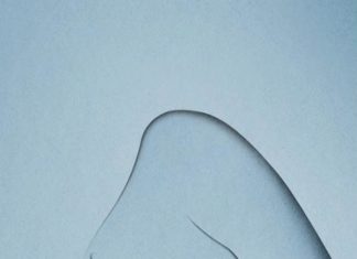 Малюнки з паперу.