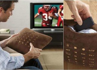 Креативні ідеї для дому.