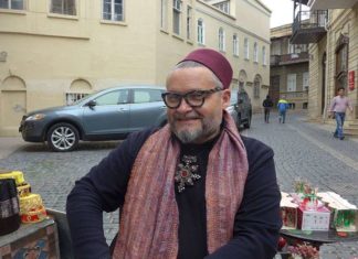 «Сніданок повинен бути рясним»: Олександр Васильєв здивував кількістю їжі на тарілці.