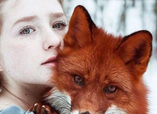 Рудих багато не буває.