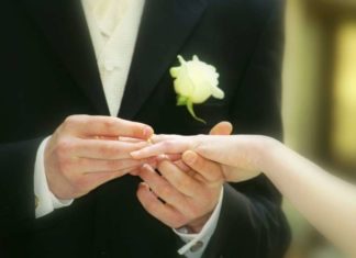 10 сексуальних традицій стародавнього світу, які приведуть у шок будь-якого.