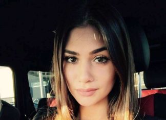 Не зазнала ні хвилювання, ні страху: Анастасія Шубская розповіла про свої пологи в Америці.