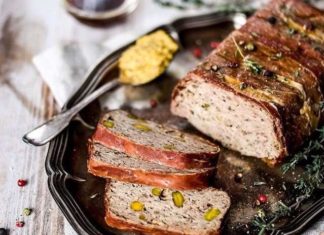 Що приготувати з качки до святкового столу і не тільки.