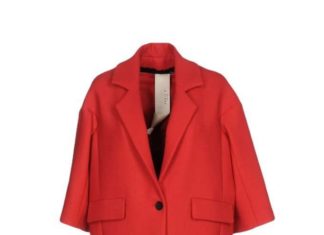 Maxi – сукні, футуризм і замша: головні модні тренди сезону осінь 2017.