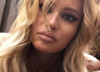 «Дайте рецепт!»: Дана Борисова показала свої фірмові сирники.