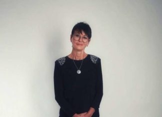 Ірина Хакамада розповіла, як здолати весняну нудьгу.