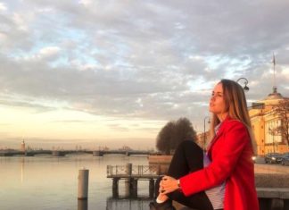 Я не худну! Як бути, якщо спорт і правильне харчування не допомагають?.