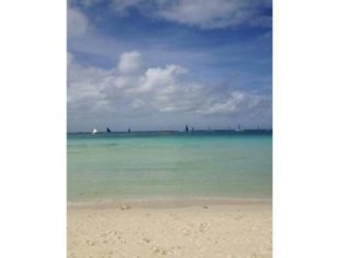 Розвідка на Філіппінах: Рай знайдено. ТОЧКА.