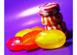 Теорія правильного харчування.