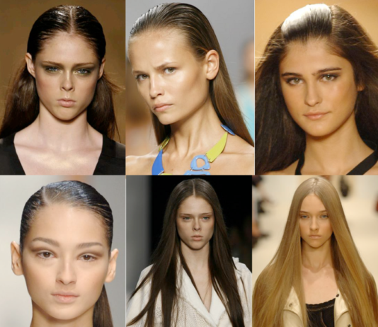 Гарна зачіска у відпустці — це можливо!.