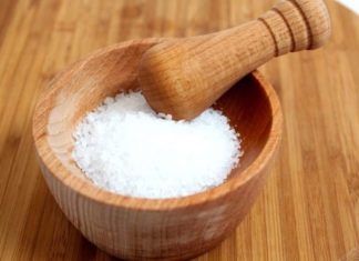 Не все так погано: вчені спростували міф про шкоду солі.