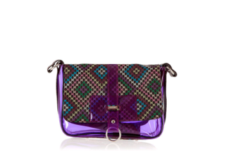 Правила літніх сумок.