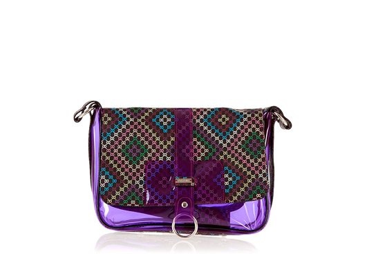 Правила літніх сумок.