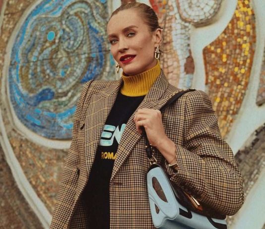 Заливаємо бензин, промиваємо поршні: Наталія Давидова порівняла людини з автомобілем.