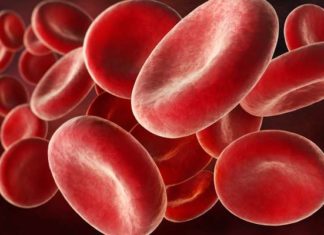 Залізна леді.