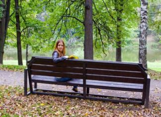 Осінь Angel_of_LOVE.