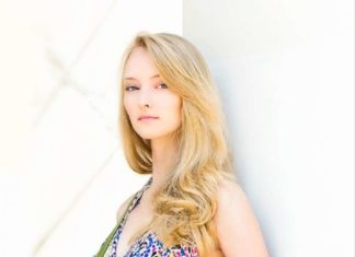 Що таке органічні продукти харчування?.